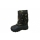 Cizme Alaska impermeabile - 45 si 46