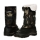 Cizme Alaska impermeabile - 45 si 46