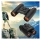 Observator Sakura 30×60, vizibilitate 1000 metri, Night Vision