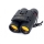 Observator Sakura 30×60, vizibilitate 1000 metri, Night Vision