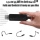 Lampa cu laser proiectie stelute mov USB, Car Ceiling USB Star