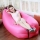 Saltea gonflabila AIR SOFA - umflare cu aer