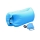 Saltea gonflabila AIR SOFA - umflare cu aer