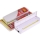 Aparat de sigilat pungi Reseal & Save