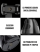 Robot Bluetooth cu recunoastere faciala, rotire 360 grade