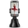 Robot Bluetooth cu recunoastere faciala, rotire 360 grade