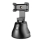 Robot Bluetooth cu recunoastere faciala, rotire 360 grade