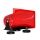 Megafon auto cu sirena, Super Loud 150W , 12V-24V