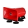 Megafon auto cu sirena, Super Loud 150W , 12V-24V
