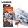 Kit polish pentru faruri, VISBELLA HEADLIGHT