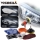 Kit polish pentru faruri, VISBELLA HEADLIGHT