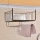 Organizator suport rafturi, 28 x 25 x10.5 cm