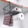 Organizator suport rafturi, 28 x 25 x10.5 cm