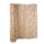 Panou de gard tip paravan din stuf 300 x 150 cm