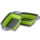 Set 2 castroane pliable cu strecuratoare