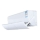 Deflector aer conditionat, protectie jet de aer rece