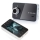 Camera video Auto DVR Full HD 1080p Night Vision
