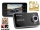 Camera video Auto DVR Full HD 1080p Night Vision