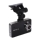 Camera video Auto DVR Full HD 1080p Night Vision