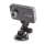 Camera video Auto DVR Full HD 1080p Night Vision