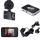 Camera video Auto DVR Full HD 1080p Night Vision