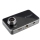 Camera video Auto DVR Full HD 1080p Night Vision