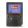 Consola de jocuri video, portabila, Retro Mini Gameboy 400 in 1