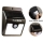 Lampa solara cu senzor de miscare Ever Brite