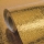 Folie de aluminiu autoadeziva bucatarie 60 x 300 cm