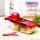 Razatoare 6 in 1 pentru legume