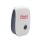 Dispozitiv antidaunatori Pest Reject Repeller Ultrasonic