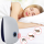 Dispozitiv antidaunatori Pest Reject Repeller Ultrasonic