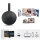 Convertor Streaming Media Player HDMI wifi,  Andoid, IOS, Windows