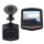 Mini Camera auto DVR Blackbox Full HD