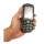 Telefon militar 2800 mAh, Dual SIM, FM radio