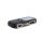 Telefon militar 2800 mAh, Dual SIM, FM radio