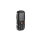 Telefon militar 2800 mAh, Dual SIM, FM radio