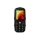 Telefon militar 2800 mAh, Dual SIM, FM radio