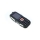 Telefon militar 2800 mAh, Dual SIM, FM radio
