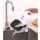 Feliator de legume cu strecurator, Vet Basket Vegetable Cutter