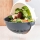 Feliator de legume cu strecurator, Vet Basket Vegetable Cutter