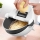 Feliator de legume cu strecurator, Vet Basket Vegetable Cutter