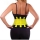 Centura modelatoare abdomen Hot Belt Power