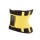 Centura modelatoare abdomen Hot Belt Power