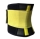 Centura modelatoare abdomen Hot Belt Power