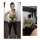 Centura modelatoare abdomen Hot Belt Power