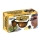 Set 2 perechi ochelari de zi / noapte HD Vision