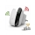 Amplificator WPS Retea Semnal Wireless-N WiFi Repeater