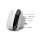 Amplificator WPS Retea Semnal Wireless-N WiFi Repeater