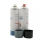 Set 2 x Spray etansare cu pelicula cauciucata, 750 ml